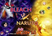 bleach-vs-naruto-3-0
