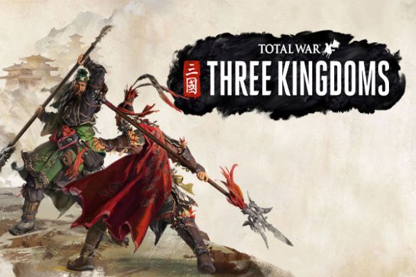 total-war-three-kingdoms