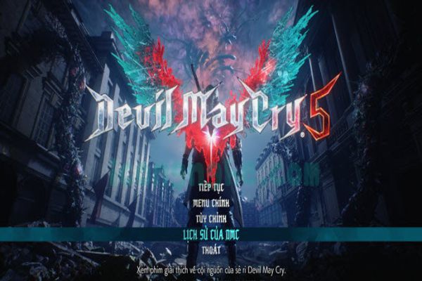 Devil-May-Cry-5