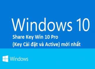 key-win-10