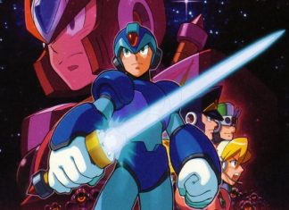 megaman-x6
