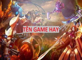 ten-game-hay