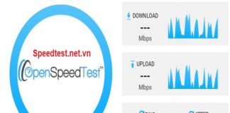 speedtest-net-vn