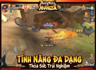 thieu-nien-nhan-gia
