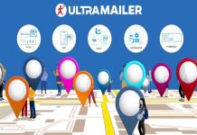 UltraMailer.vn